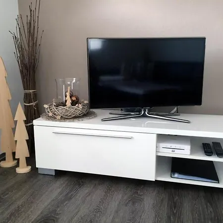 Bergfreude Kuonen Appartement-fewo 4-bettwohnung By Interhome