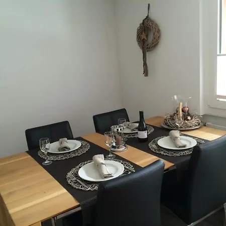 Appartement Bergfreude Kuonen Appartement-fewo 4-bettwohnung By Interhome *