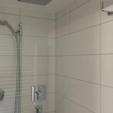 Bergfreude Kuonen Appartement-fewo 4-bettwohnung By Interhome