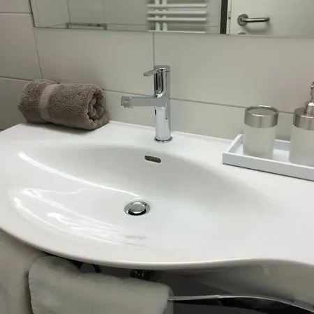 Appartement Bergfreude Kuonen Appartement-fewo 4-bettwohnung By Interhome *