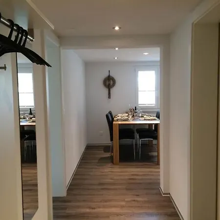 Appartement Bergfreude Kuonen Appartement-fewo 4-bettwohnung By Interhome